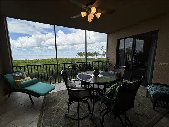 $4,500 | 89 Vivante Boulevard, Unit 205, Punta Gorda, FL 33950