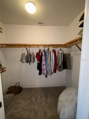 $4,500 | 89 Vivante Boulevard, Unit 205, Punta Gorda, FL 33950