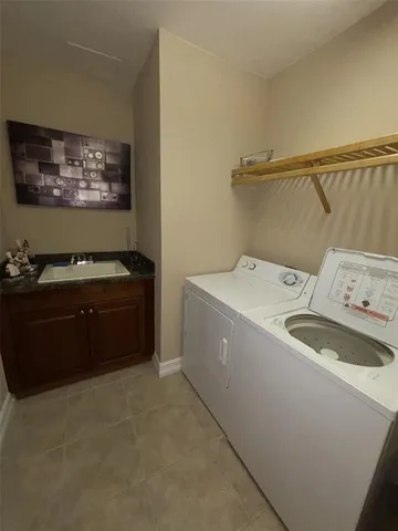 $4,500 | 89 Vivante Boulevard, Unit 205, Punta Gorda, FL 33950