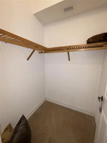 $4,500 | 89 Vivante Boulevard, Unit 205, Punta Gorda, FL 33950