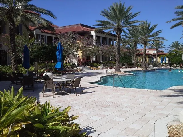 $4,500 | 89 Vivante Boulevard, Unit 205, Punta Gorda, FL 33950