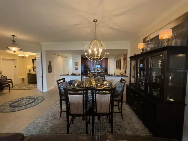 $4,500 | 89 Vivante Boulevard, Unit 205, Punta Gorda, FL 33950