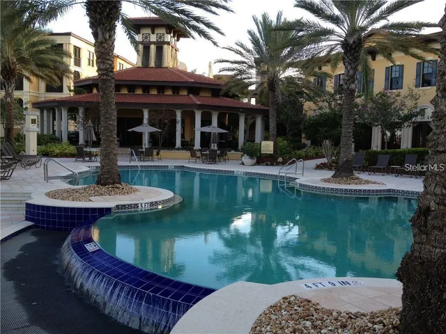 $4,500 | 89 Vivante Boulevard, Unit 205, Punta Gorda, FL 33950