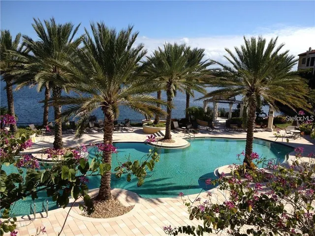 $4,500 | 89 Vivante Boulevard, Unit 205, Punta Gorda, FL 33950