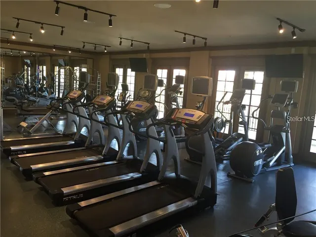 $4,500 | 89 Vivante Boulevard, Unit 205, Punta Gorda, FL 33950