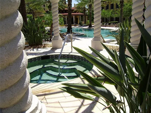 $4,500 | 89 Vivante Boulevard, Unit 205, Punta Gorda, FL 33950