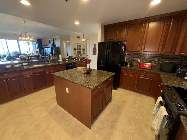 $4,500 | 89 Vivante Boulevard, Unit 205, Punta Gorda, FL 33950