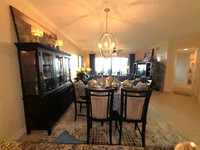 $4,500 | 89 Vivante Boulevard, Unit 205, Punta Gorda, FL 33950