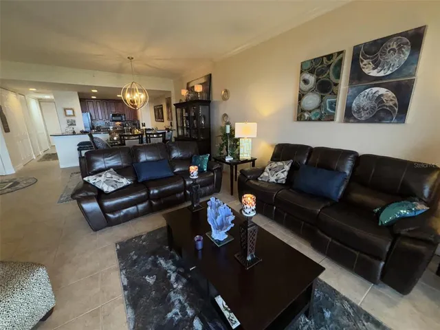 $4,500 | 89 Vivante Boulevard, Unit 205, Punta Gorda, FL 33950