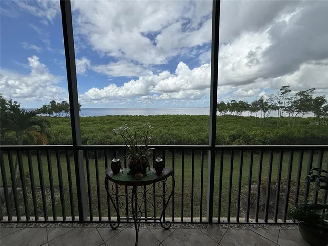 $4,500 | 89 Vivante Boulevard, Unit 205, Punta Gorda, FL 33950