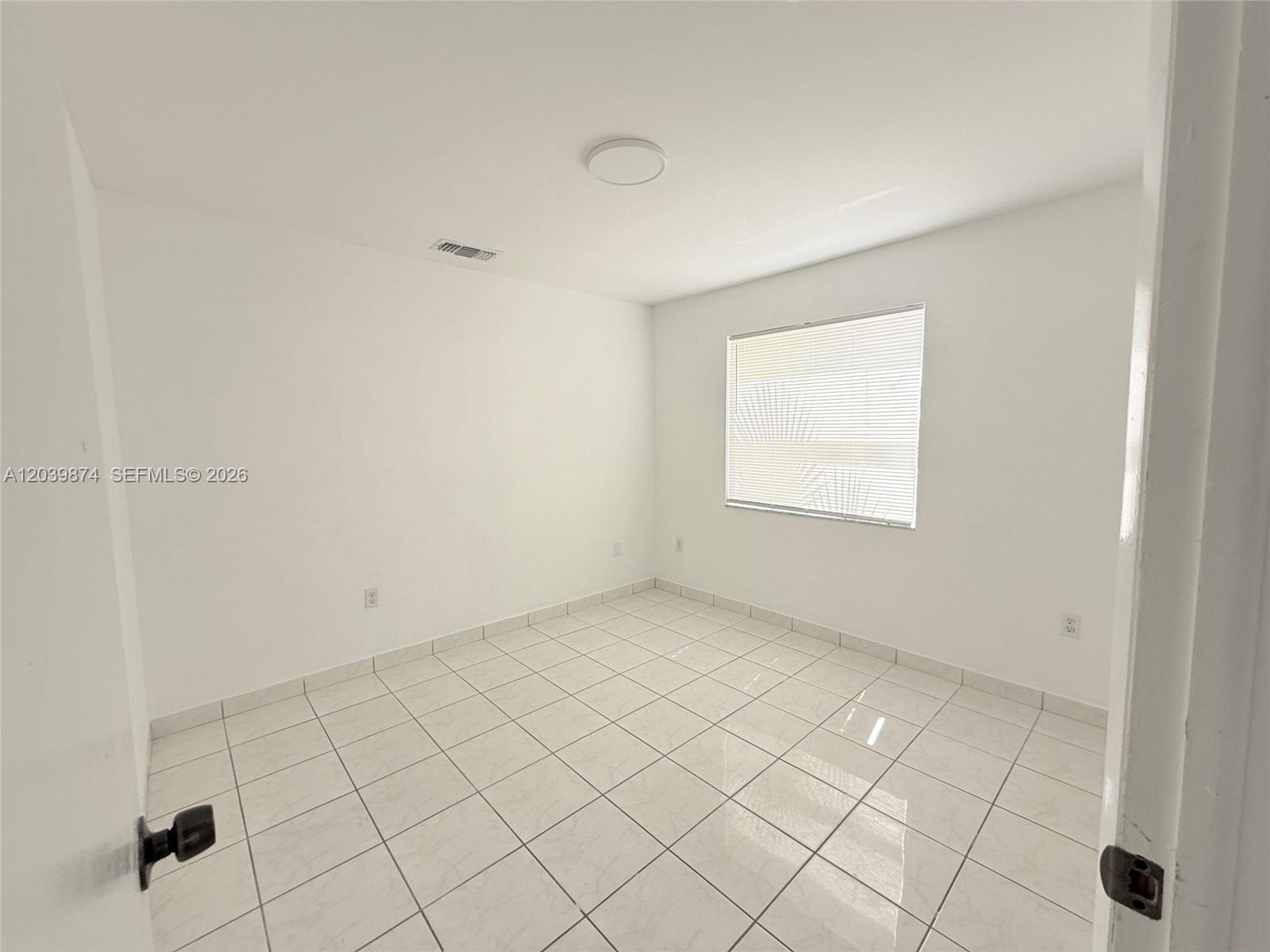 2645 Southwest 28th Court, Unit 2645 Miami, FL 33133 - Photo 10 of 17