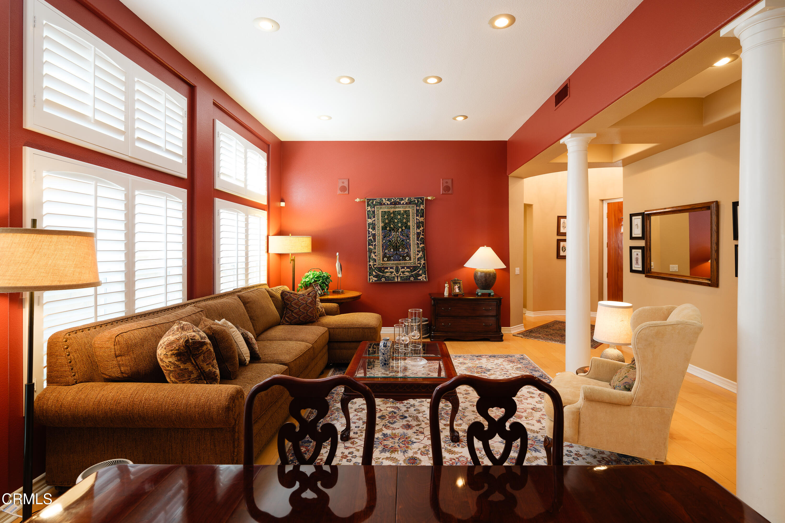 3736 North Hollingsworth Road Altadena, CA 91001 - Photo 13 of 54 NPW_3736NorthHollingsworth_103_FLEXMLS