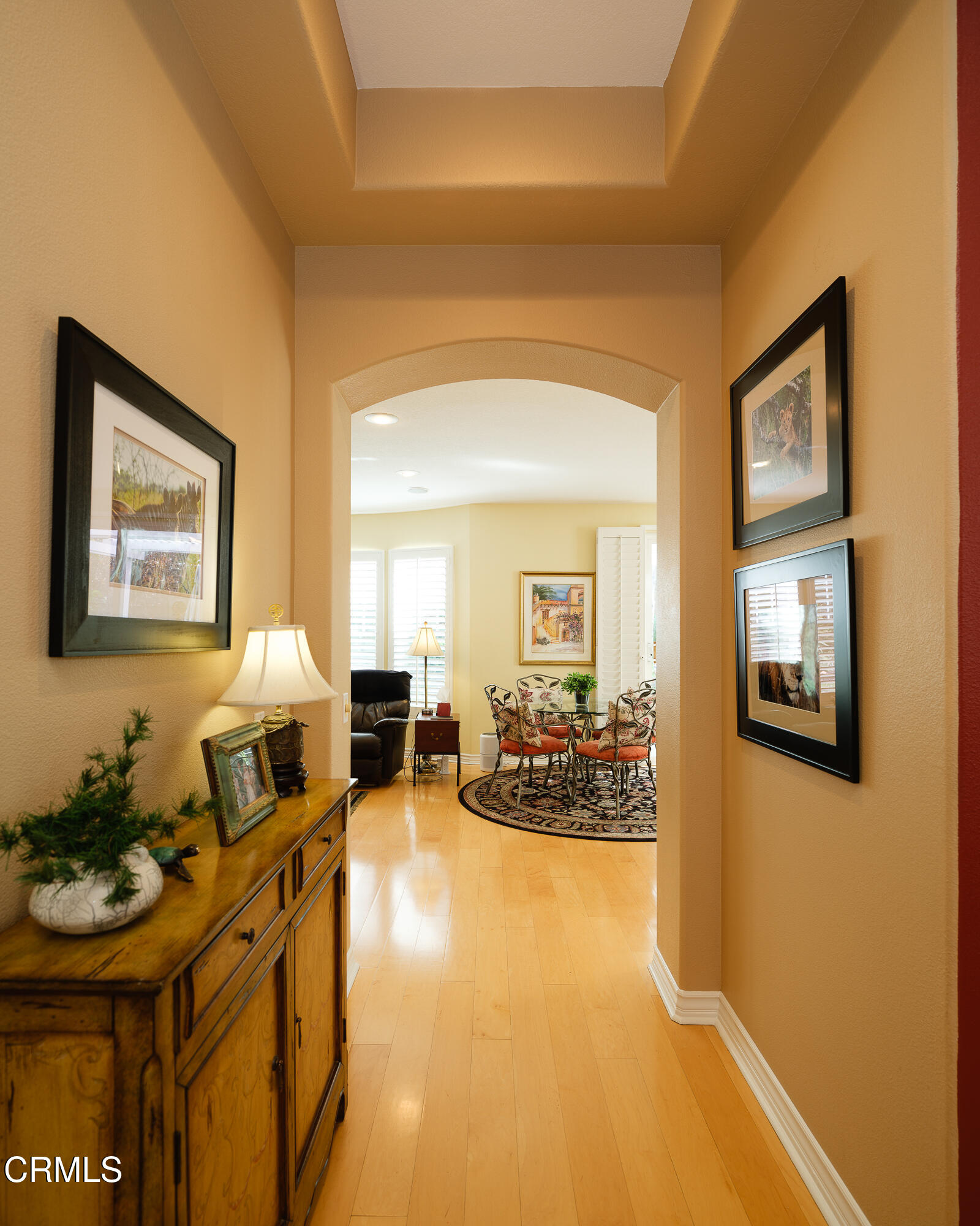 3736 North Hollingsworth Road Altadena, CA 91001 - Photo 16 of 54 NPW_3736NorthHollingsworth_108_FLEXMLS