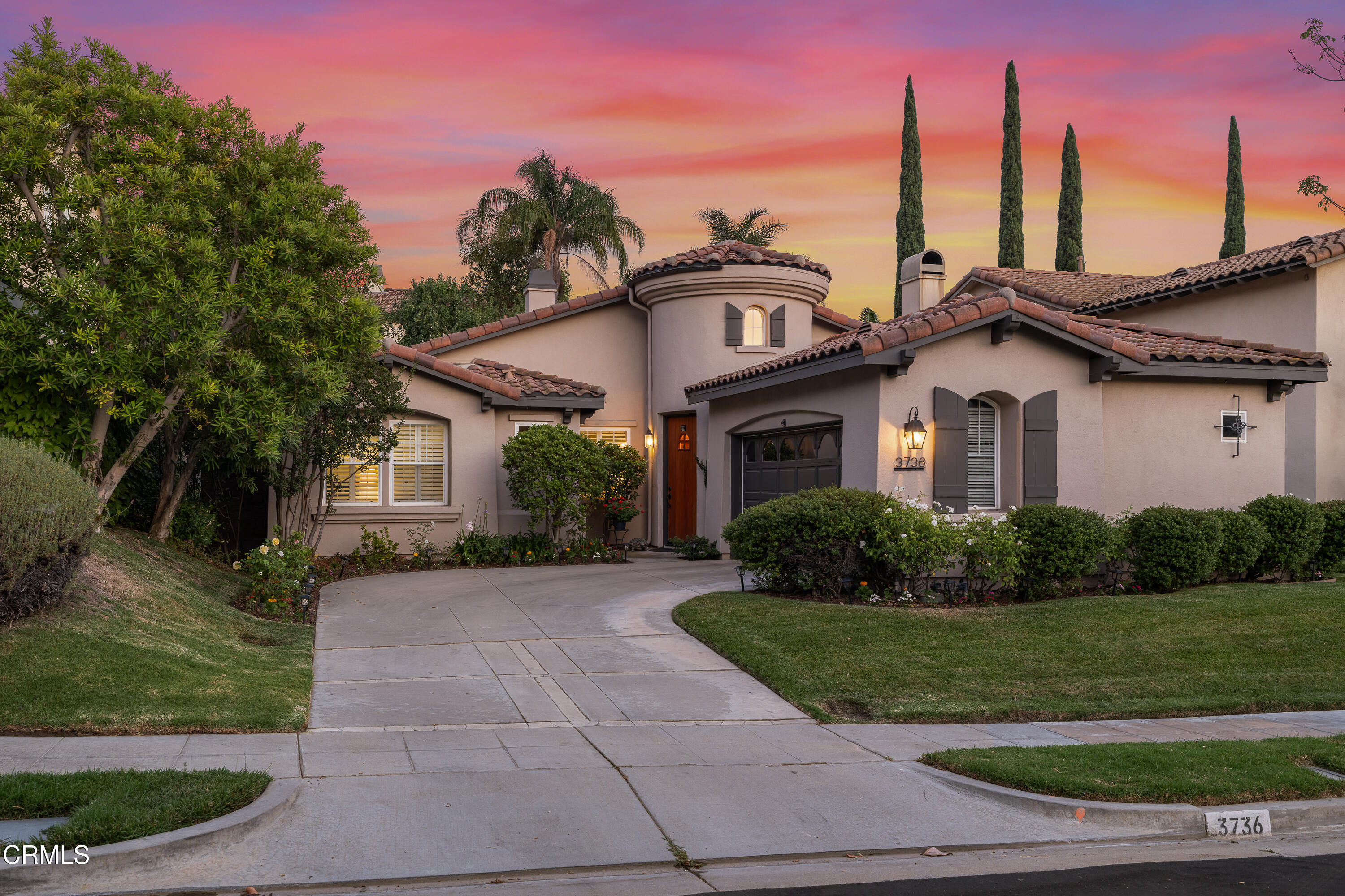 3736 North Hollingsworth Road Altadena, CA 91001 - Photo 2 of 54 NPW_3736NorthHollingsworthTWL_002_FLEXML