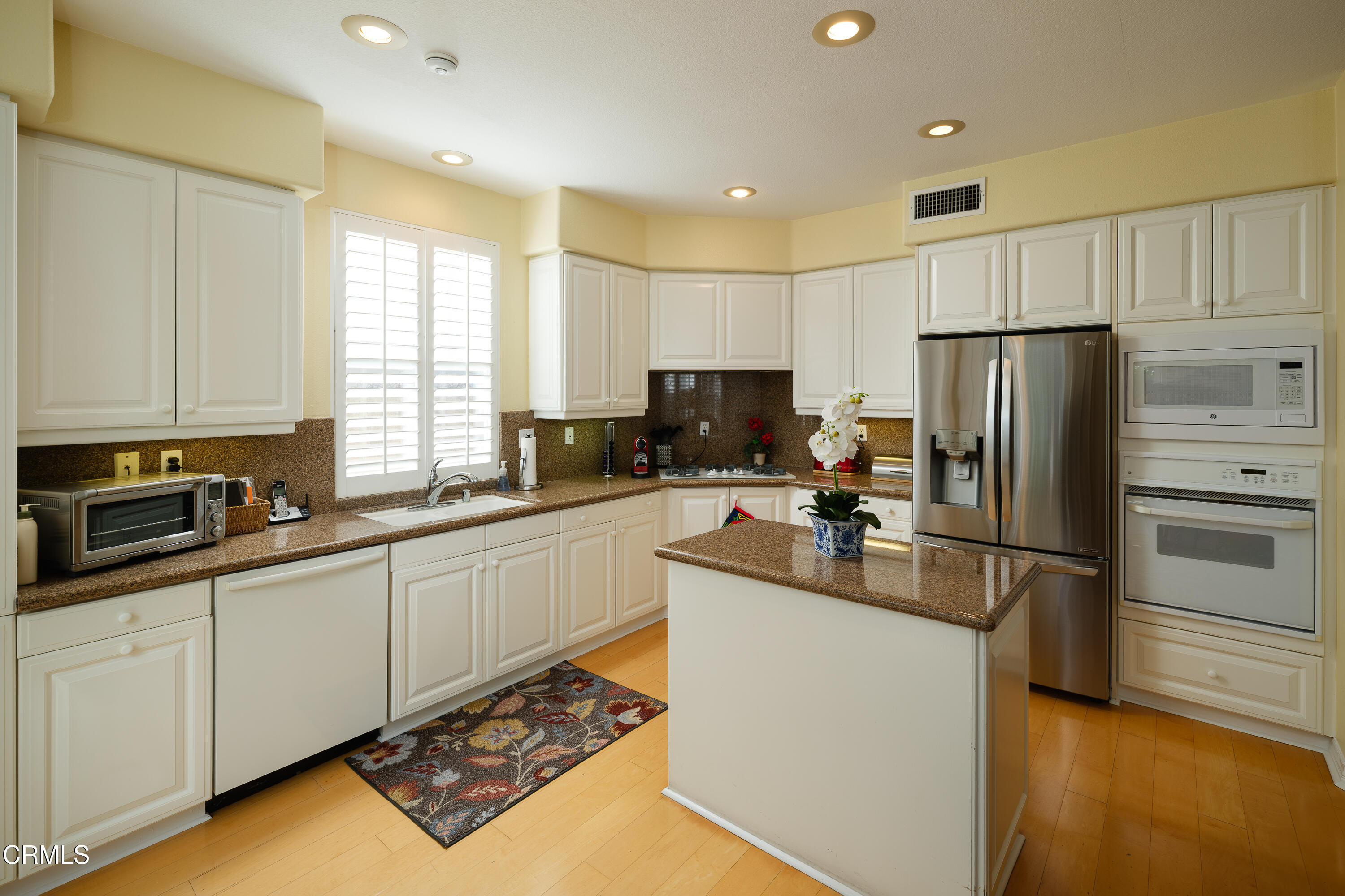 3736 North Hollingsworth Road Altadena, CA 91001 - Photo 21 of 54 NPW_3736NorthHollingsworth_111_FLEXMLS