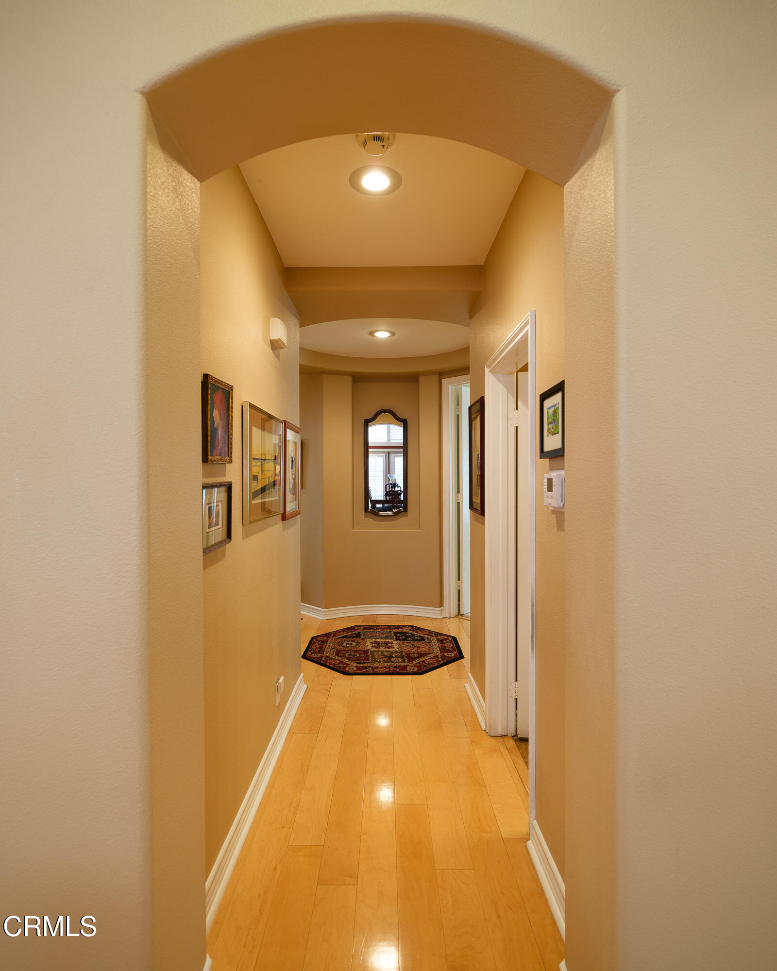 3736 North Hollingsworth Road Altadena, CA 91001 - Photo 24 of 54 NPW_3736NorthHollingsworth_116_FLEXMLS