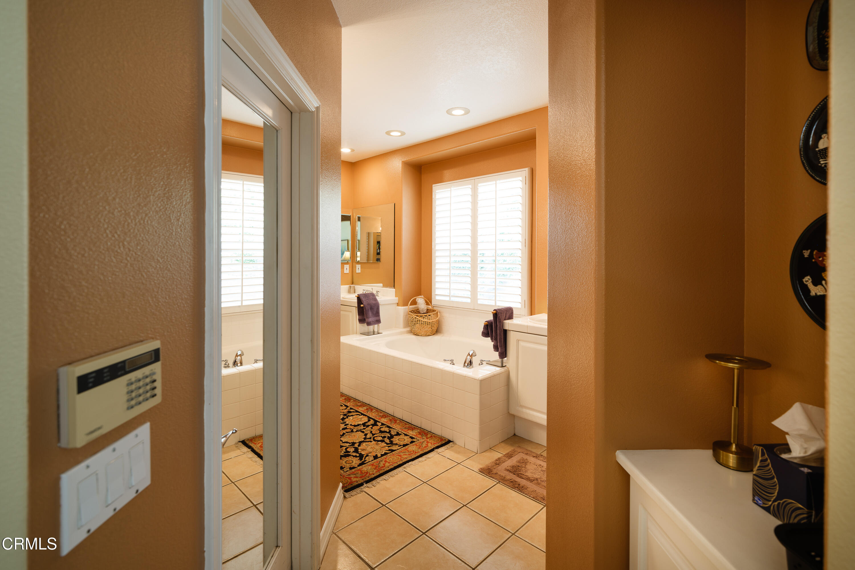 3736 North Hollingsworth Road Altadena, CA 91001 - Photo 28 of 54 NPW_3736NorthHollingsworth_121_FLEXMLS