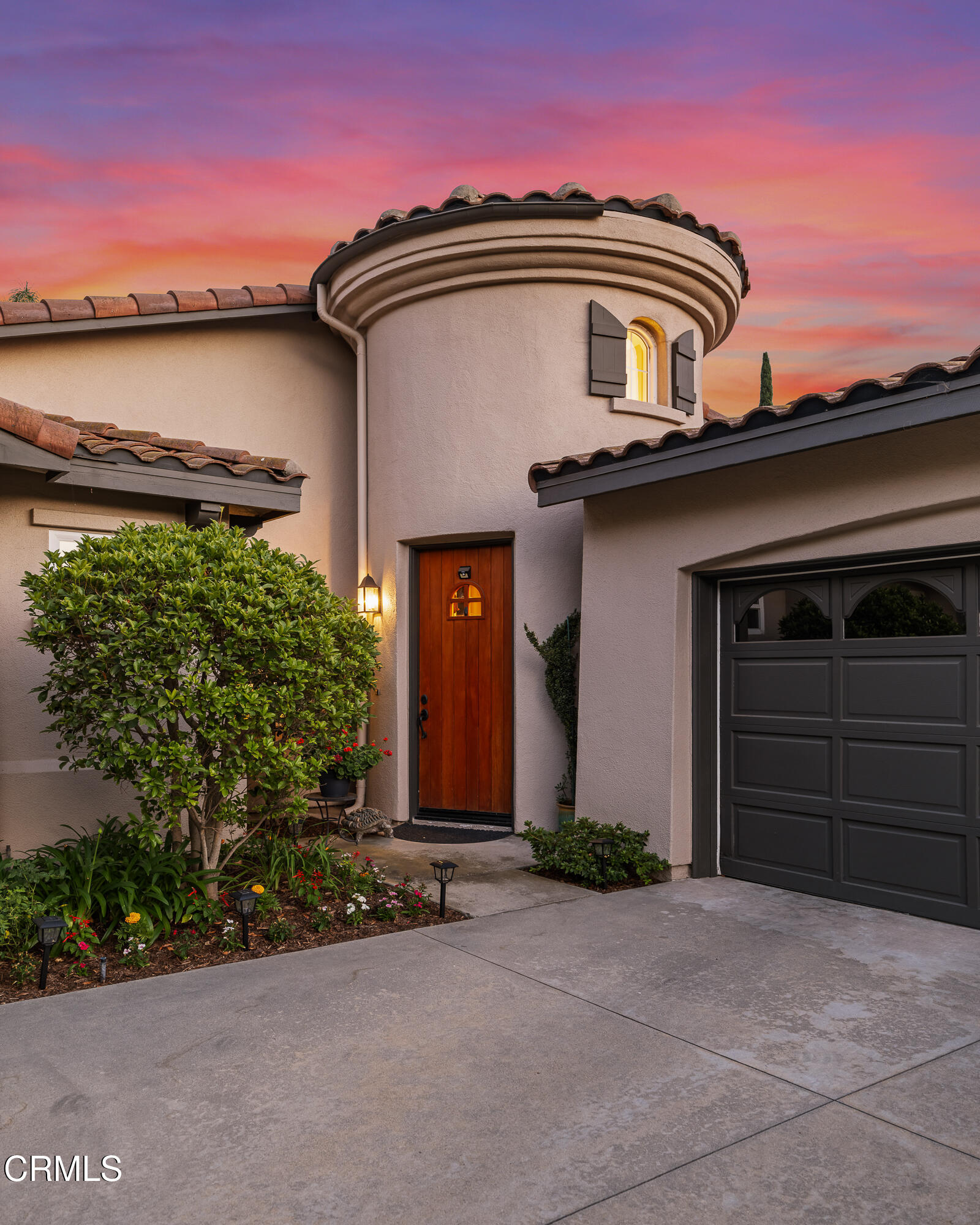 3736 North Hollingsworth Road Altadena, CA 91001 - Photo 3 of 54 NPW_3736NorthHollingsworthTWL_004_FLEXML