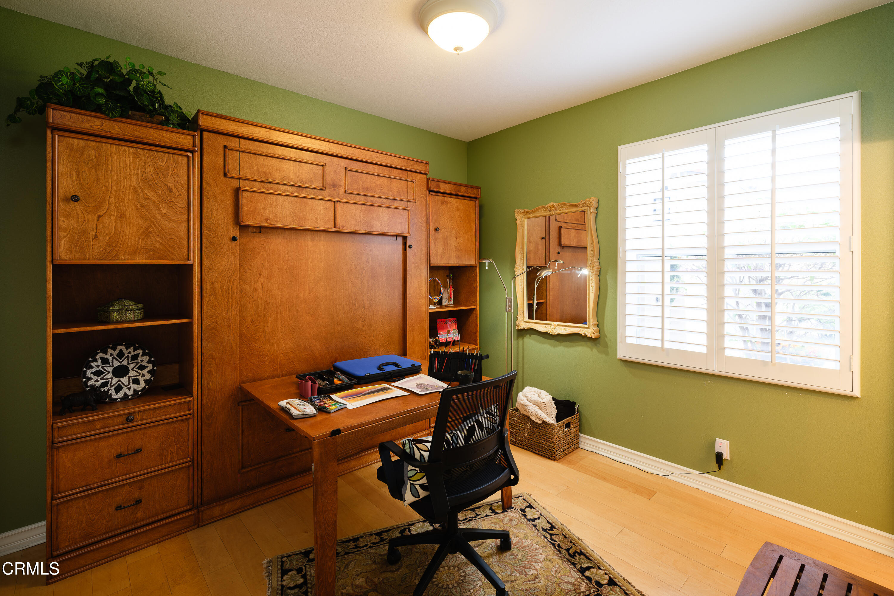 3736 North Hollingsworth Road Altadena, CA 91001 - Photo 33 of 54 NPW_3736NorthHollingsworth_129_FLEXMLS