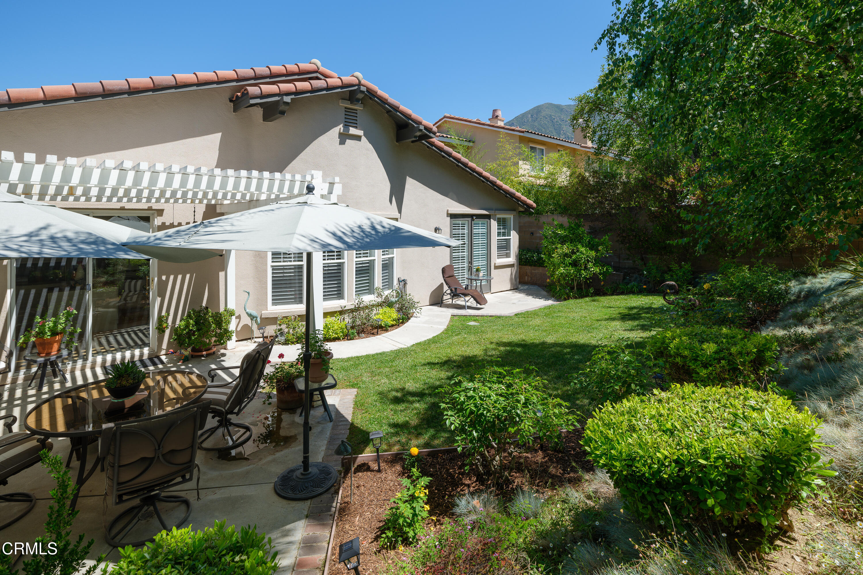 3736 North Hollingsworth Road Altadena, CA 91001 - Photo 41 of 54 NPW_3736NorthHollingsworthEXT_013_FLEXML