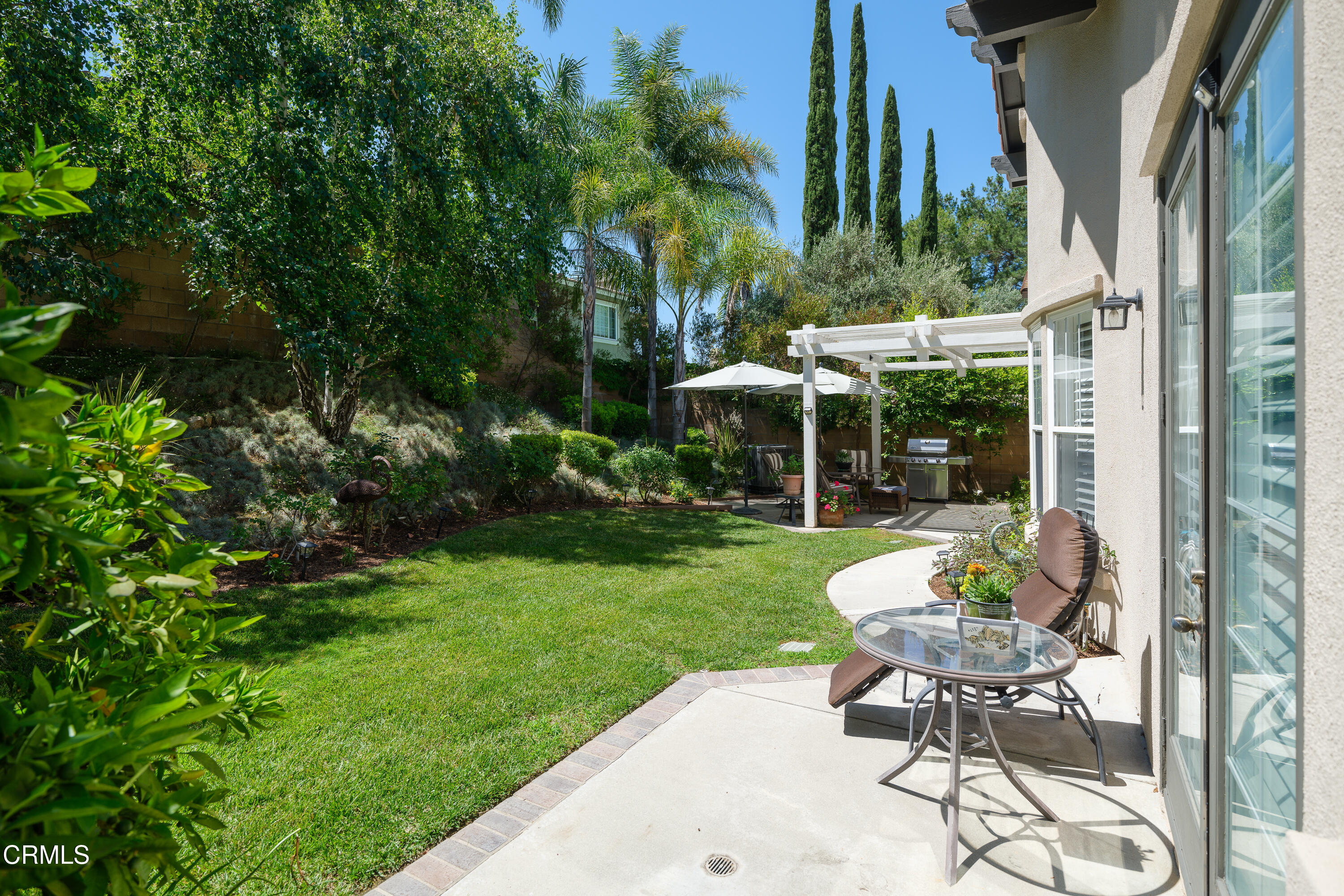 3736 North Hollingsworth Road Altadena, CA 91001 - Photo 47 of 54 NPW_3736NorthHollingsworthEXT_007_FLEXML