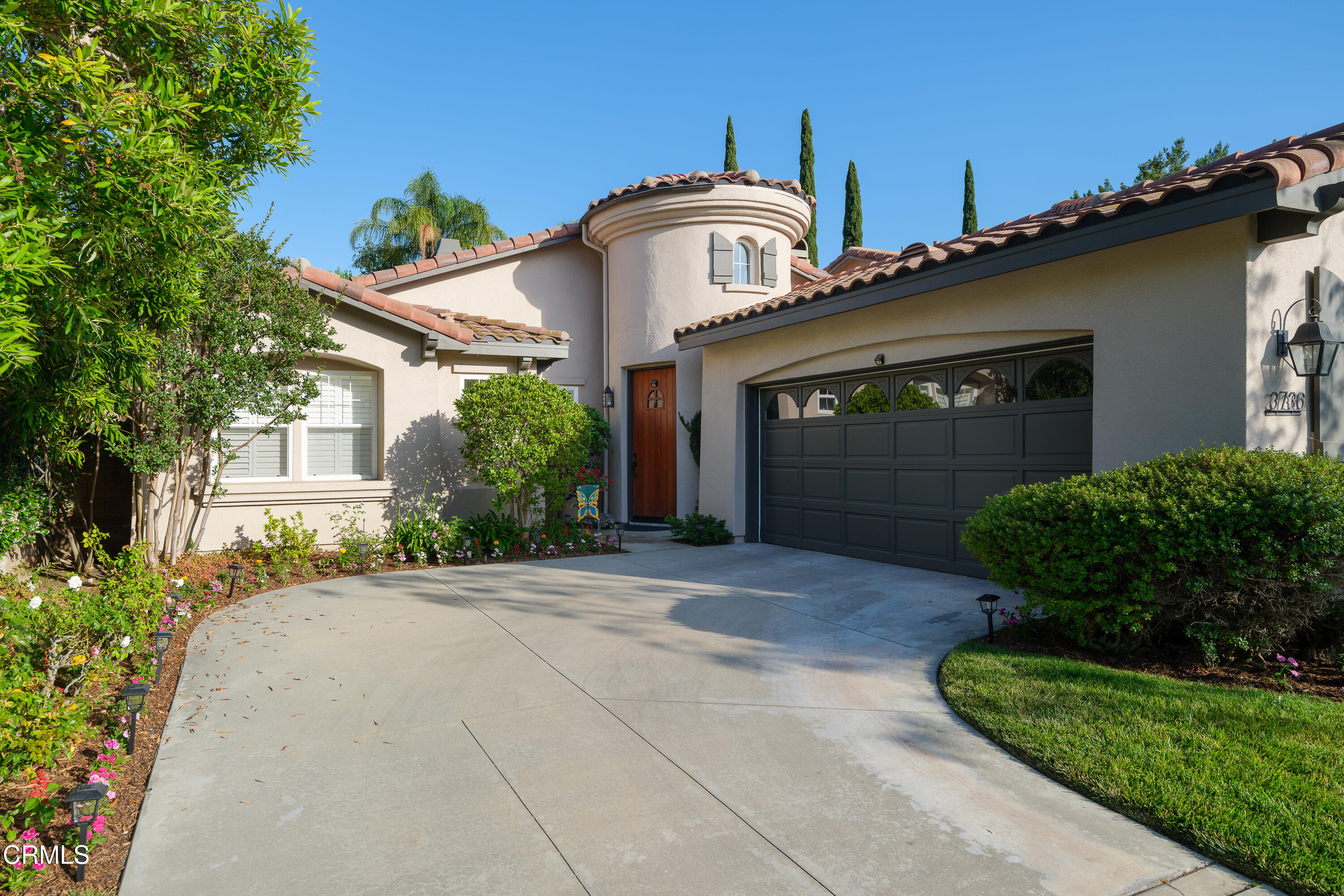 3736 North Hollingsworth Road Altadena, CA 91001 - Photo 49 of 54 NPW_3736NorthHollingsworthEXT_004_FLEXML