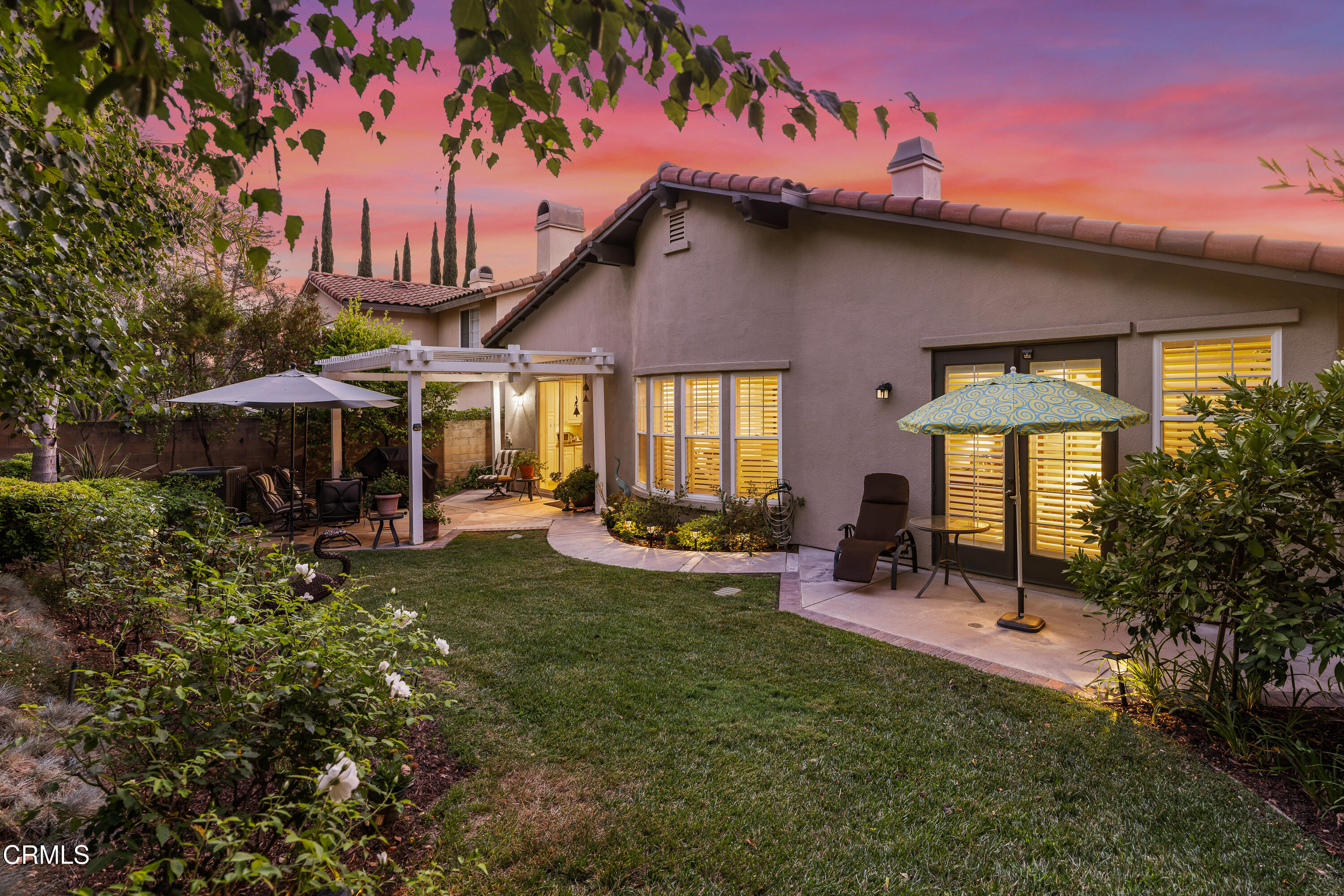 3736 North Hollingsworth Road Altadena, CA 91001 - Photo 6 of 54 NPW_3736NorthHollingsworthTWL_006_FLEXML