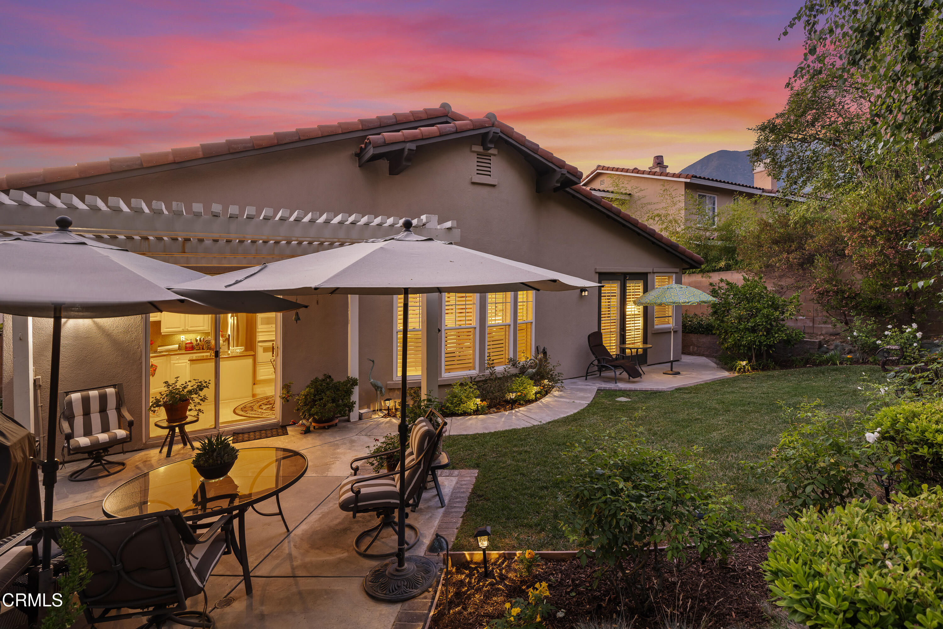 3736 North Hollingsworth Road Altadena, CA 91001 - Photo 7 of 54 NPW_3736NorthHollingsworthTWL_005_FLEXML