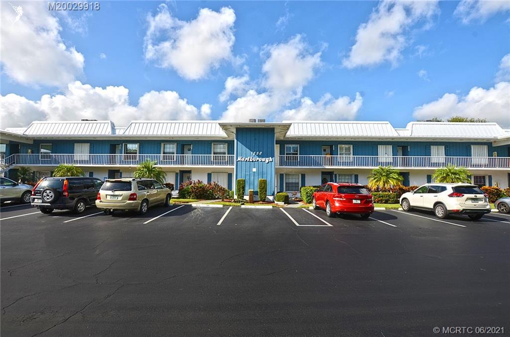 1852 Southwest Palm City Road, Unit 204 Stuart, FL 34994 - Photo 7 of 27 Gallery Image 7