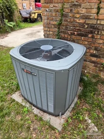 a view of outdoor space with swimming pool