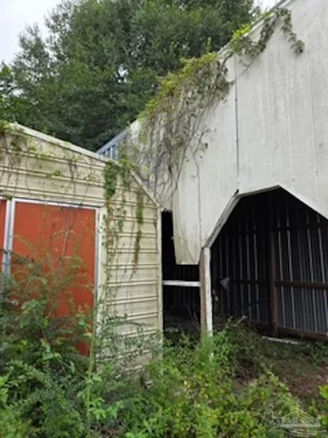 $135,000 | 6869 Devonshire Circle, Pensacola, FL 32506