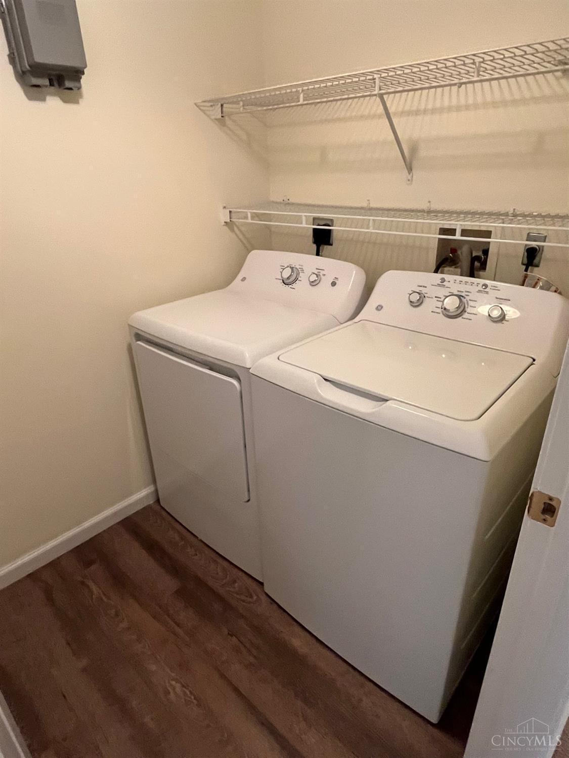 1812 Eaton Road, Unit 12 Hamilton, OH 45013 - Photo 14 of 15 Gallery Image 14