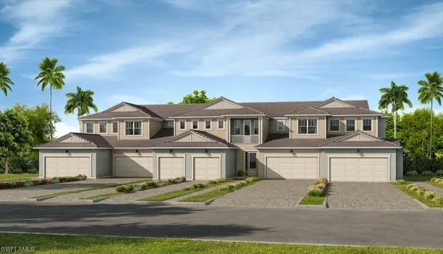 $549,000 | 4578 Arboretum Circle, Unit 202, Naples, FL 34112