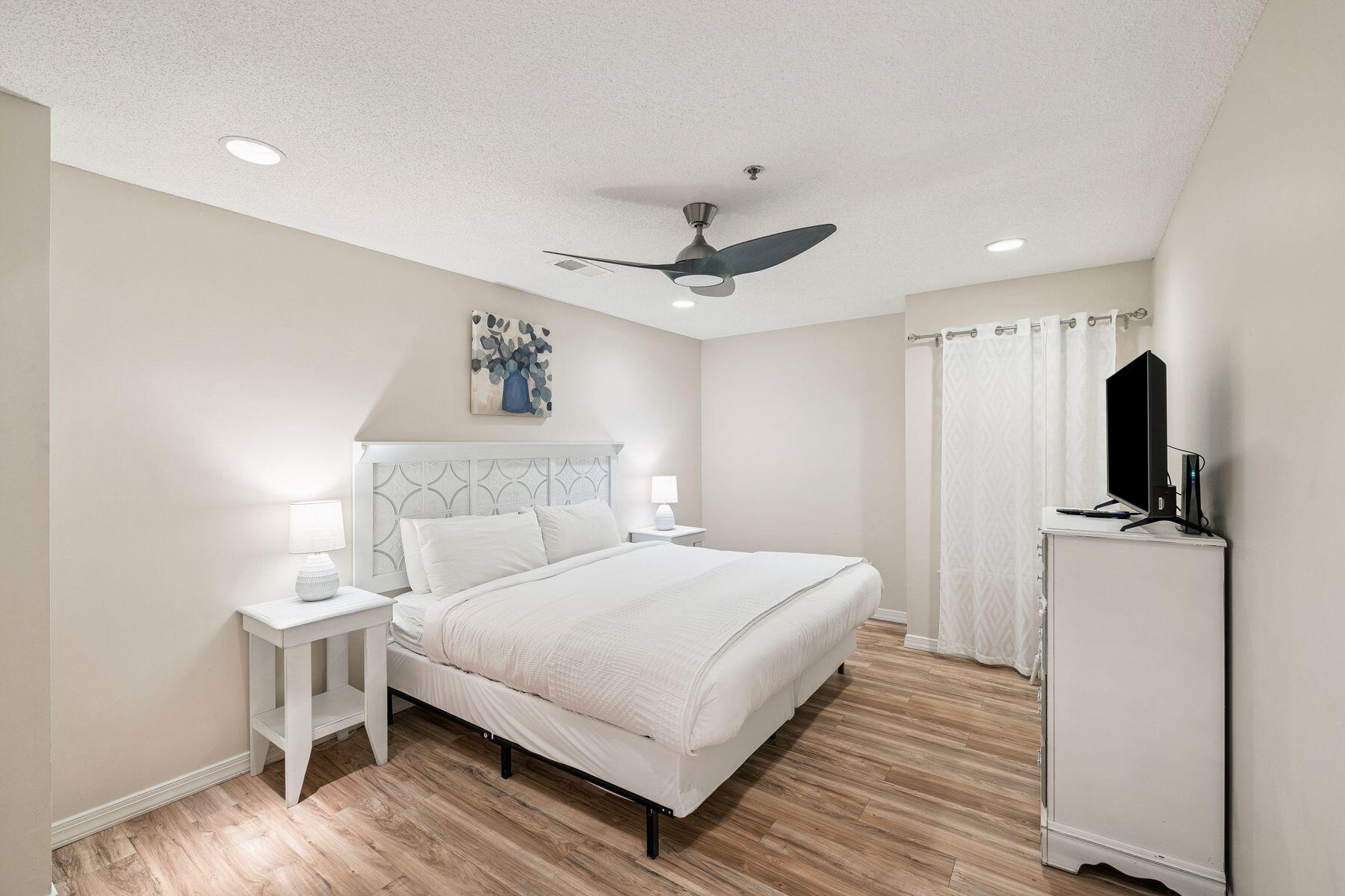 144 Spires Lane, Unit 201 Santa Rosa Beach, FL 32459 - Photo 15 of 38 photo_online_012