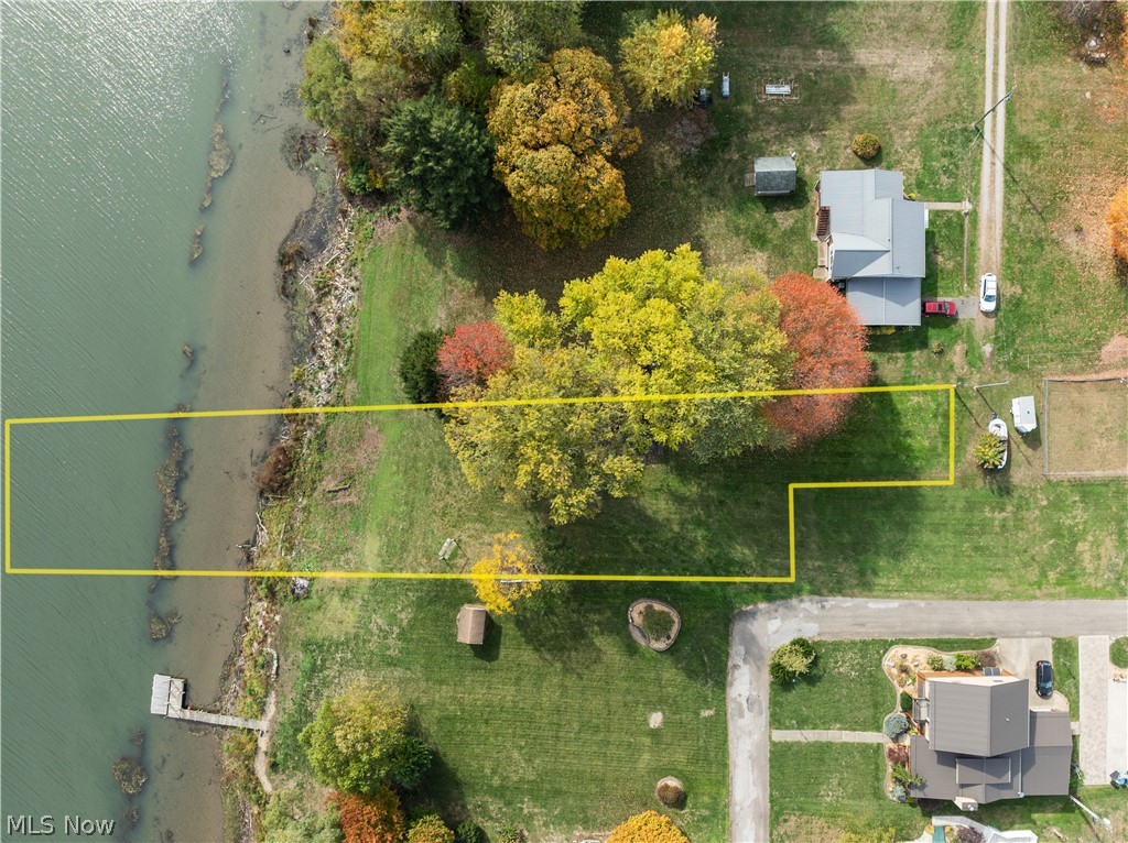 Clark Street Powhatan Point, OH 43942 - Photo 3 of 13