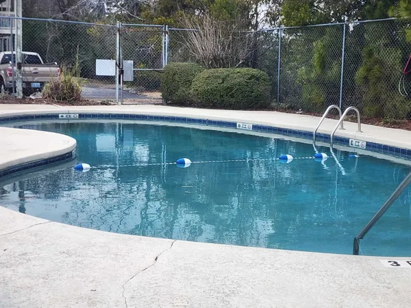 $164,900 | 1356 Glenns Bay Road, Unit G208, Surfside Beach, SC 29575