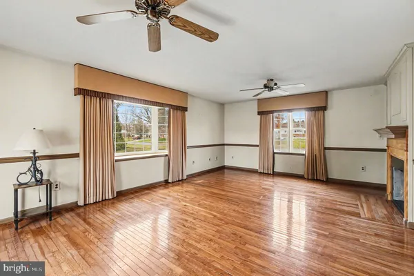 $475,000 | 101 Lincoln Avenue, Elkton, MD 21921