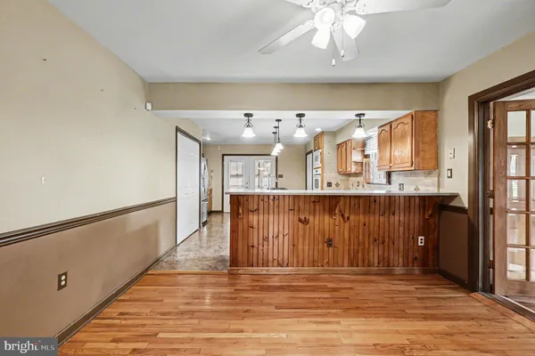 $475,000 | 101 Lincoln Avenue, Elkton, MD 21921