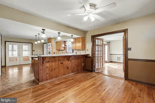 $475,000 | 101 Lincoln Avenue, Elkton, MD 21921