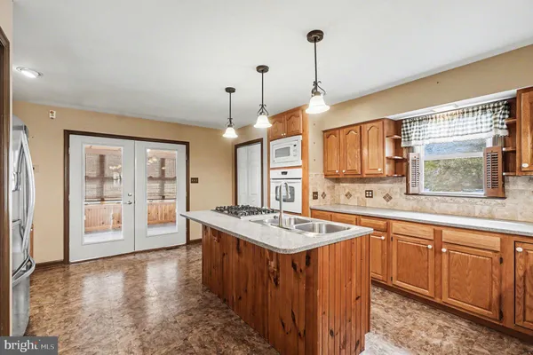 $475,000 | 101 Lincoln Avenue, Elkton, MD 21921