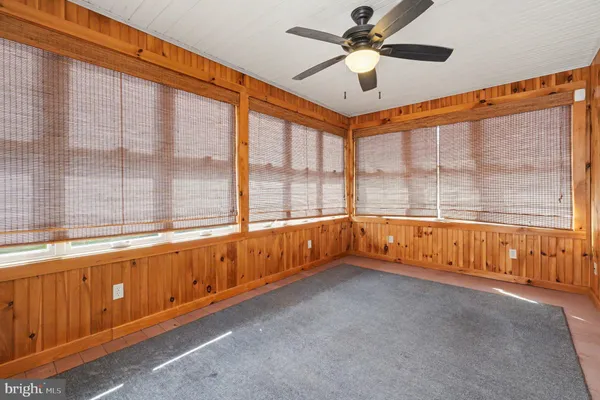 $475,000 | 101 Lincoln Avenue, Elkton, MD 21921