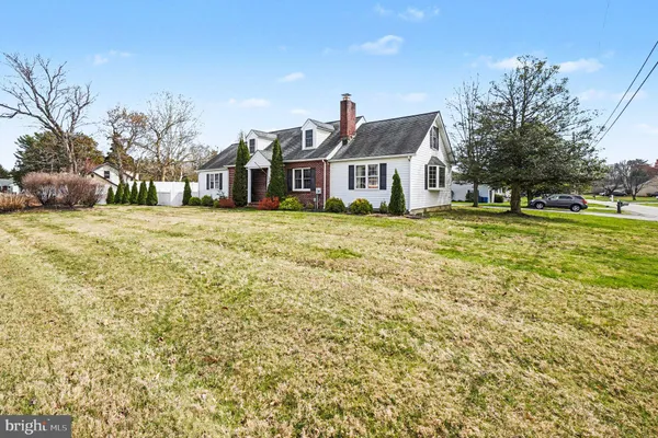 $475,000 | 101 Lincoln Avenue, Elkton, MD 21921