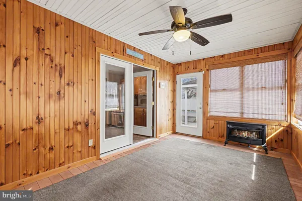 $475,000 | 101 Lincoln Avenue, Elkton, MD 21921