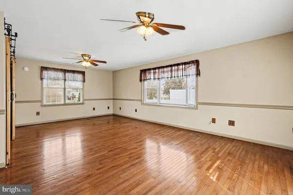 $475,000 | 101 Lincoln Avenue, Elkton, MD 21921