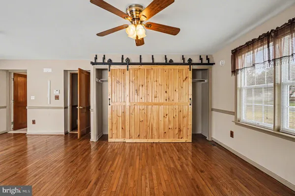 $475,000 | 101 Lincoln Avenue, Elkton, MD 21921