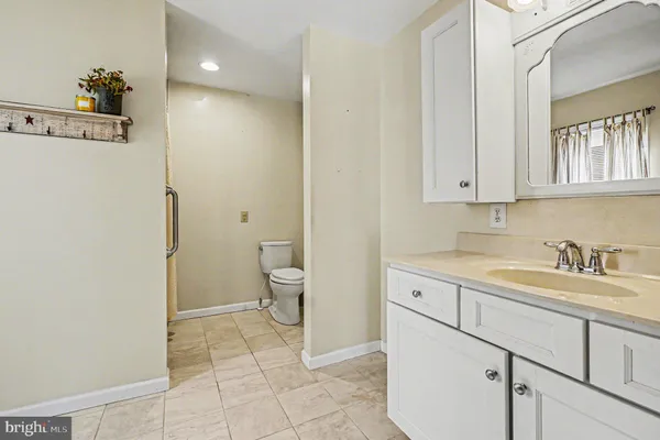 $475,000 | 101 Lincoln Avenue, Elkton, MD 21921