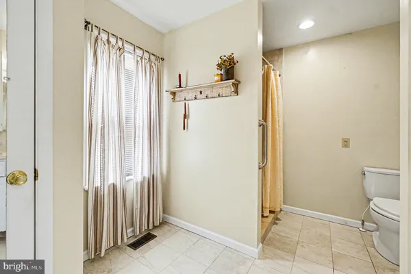 $475,000 | 101 Lincoln Avenue, Elkton, MD 21921