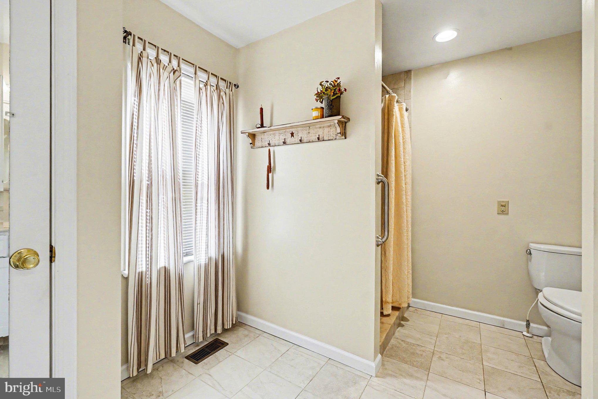 101 Lincoln Avenue Elkton, MD 21921 - Photo 28 of 71 Convenient Exterior Access Door (Pool Area)