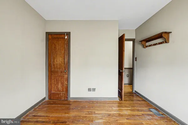 $475,000 | 101 Lincoln Avenue, Elkton, MD 21921