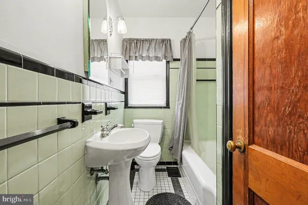 $475,000 | 101 Lincoln Avenue, Elkton, MD 21921